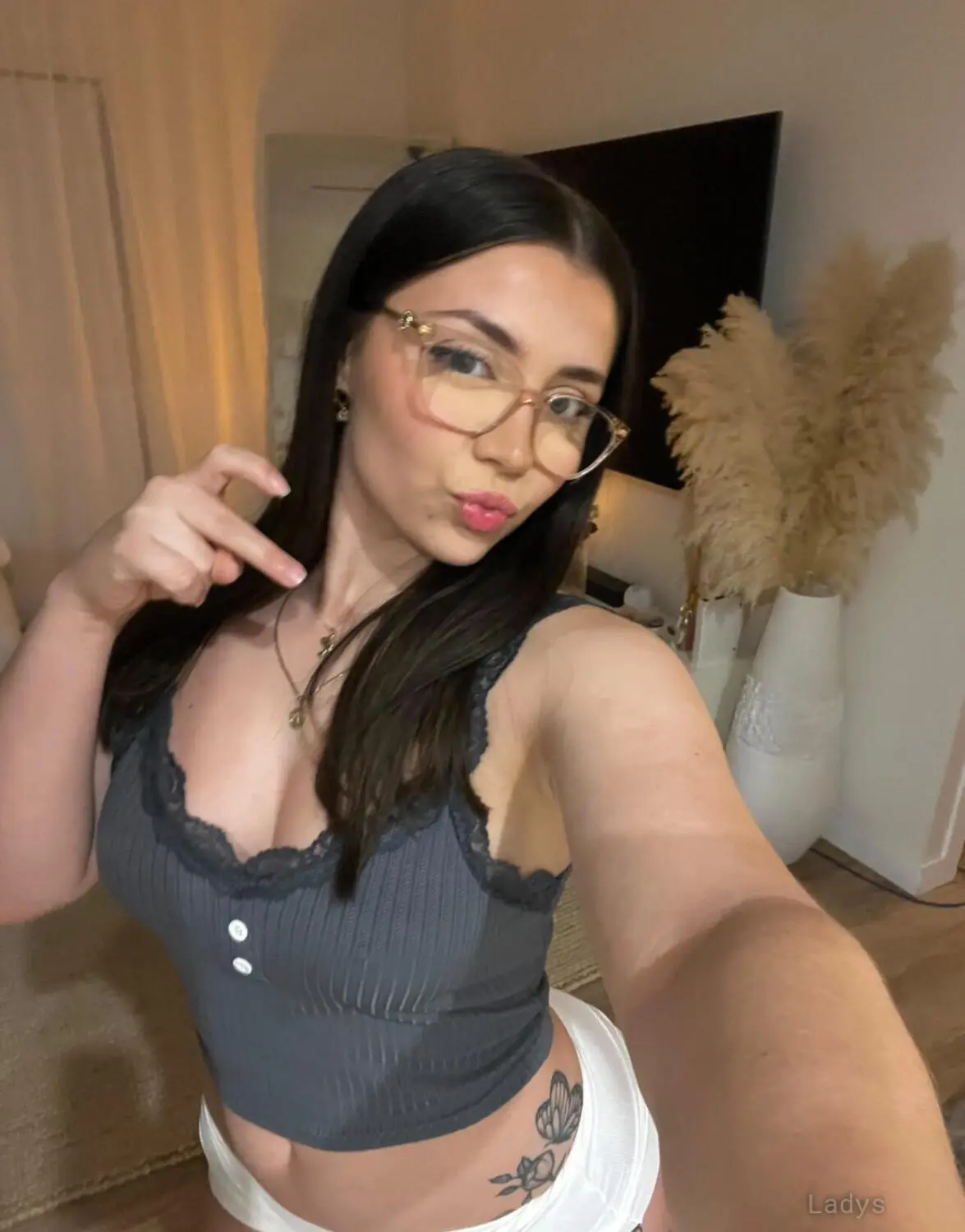 Lilith, 27 years latina escorts girl, height 157 sm, Weight 59 kg, listcrawler Houston