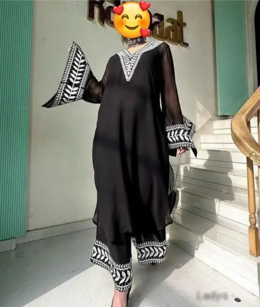 Anamika, 23 years latina escorts girl, height 165 sm, Weight kg, listcrawler Hyderabad