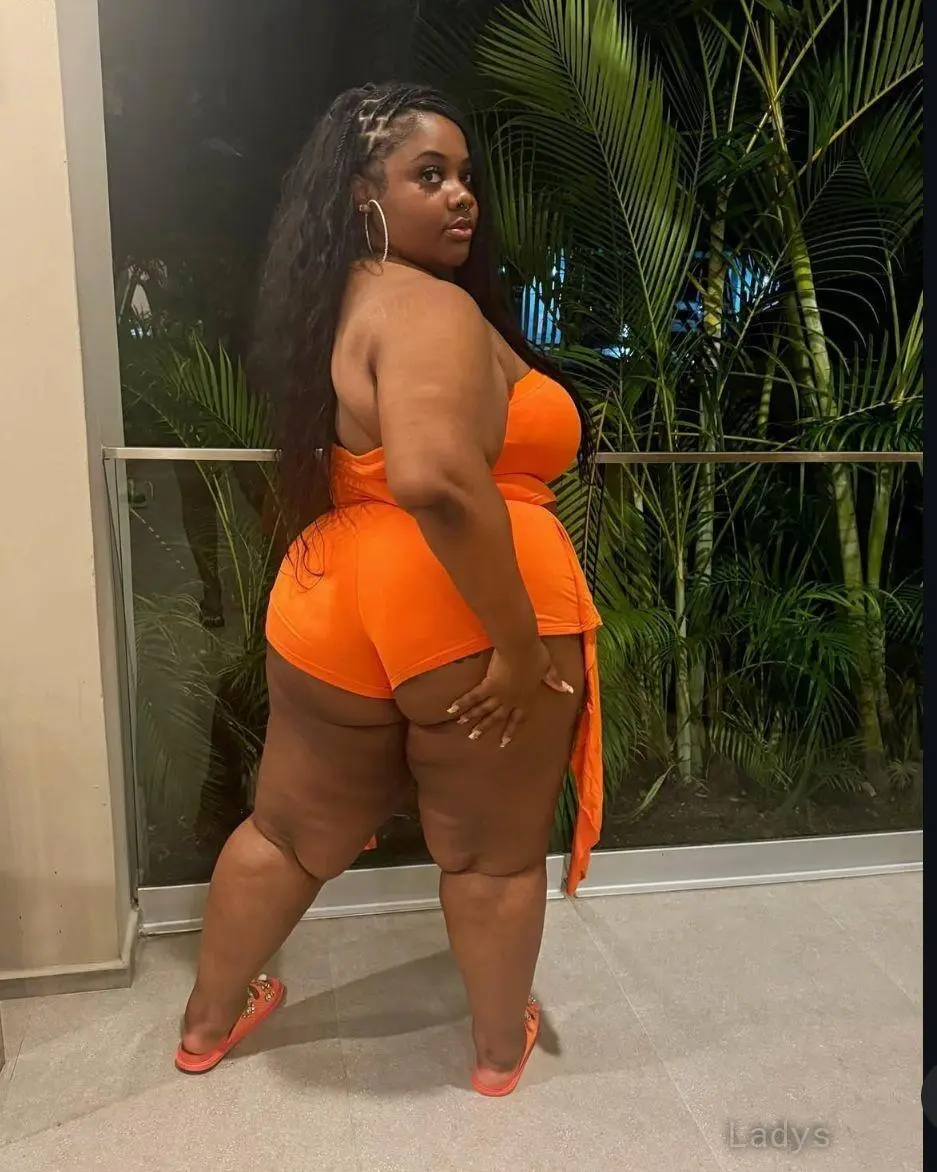 Angel, 23 years latina escorts girl, height sm, Weight kg, listcrawler Hyderabad