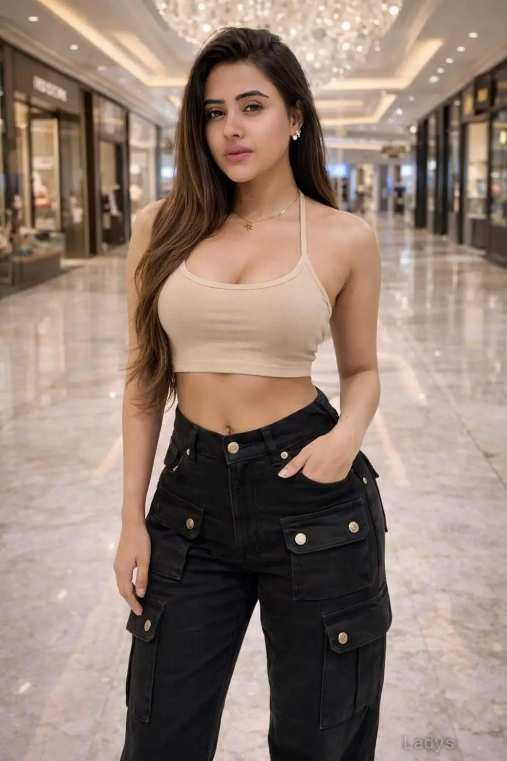 Anna, 22 years latina escorts girl, height 154 sm, Weight kg, listcrawler Hyderabad