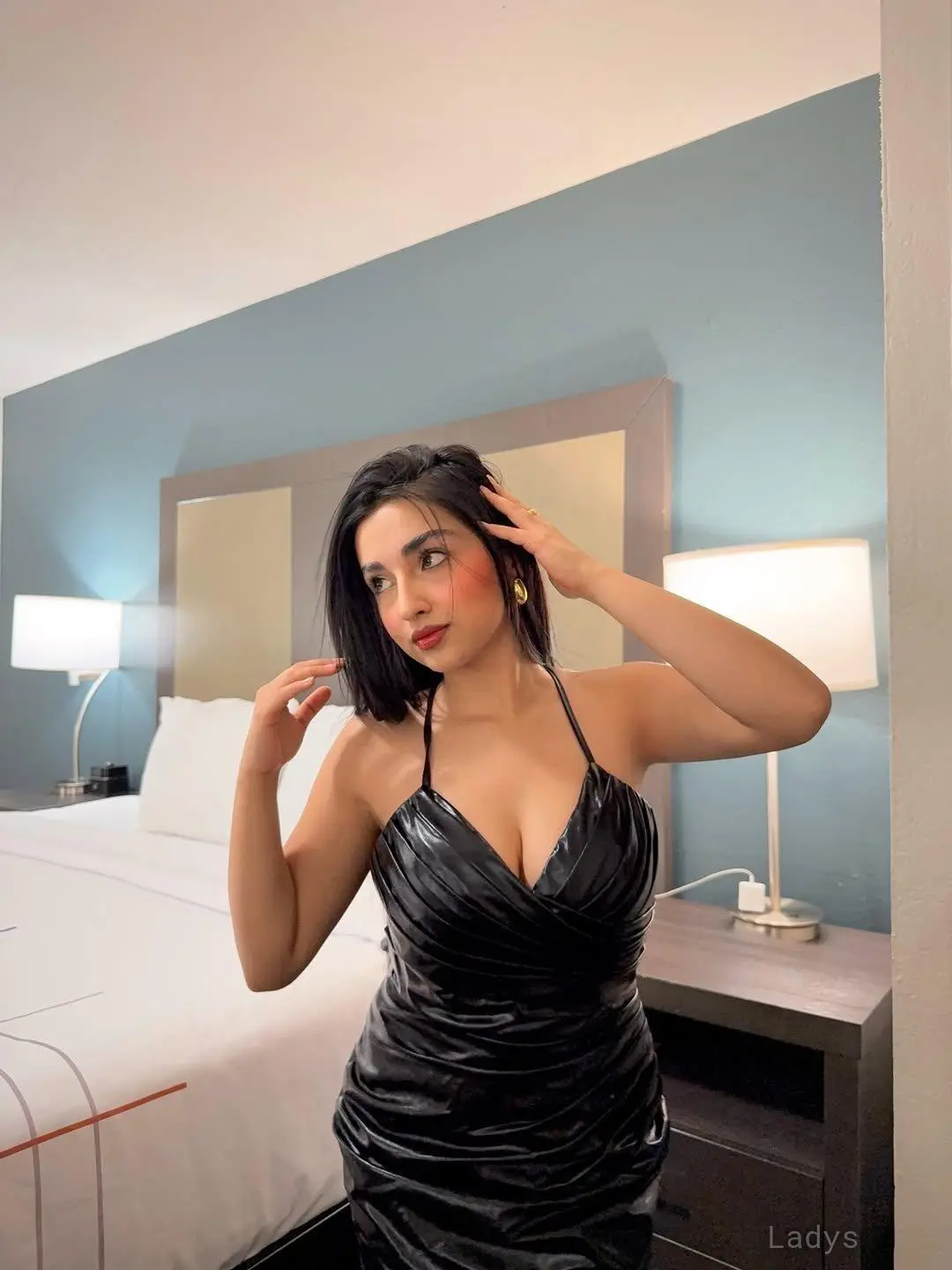 Avantika, 23 years latina escorts girl, height 154 sm, Weight kg, listcrawler Hyderabad