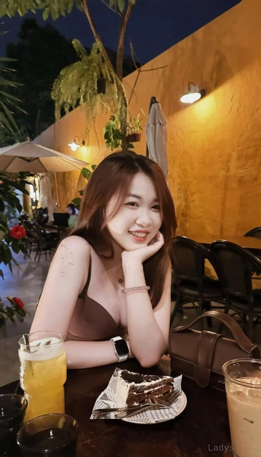 Dola Beautiful and sexy independent girl, years latina escorts girl, height sm, Weight kg, listcrawler Hyderabad