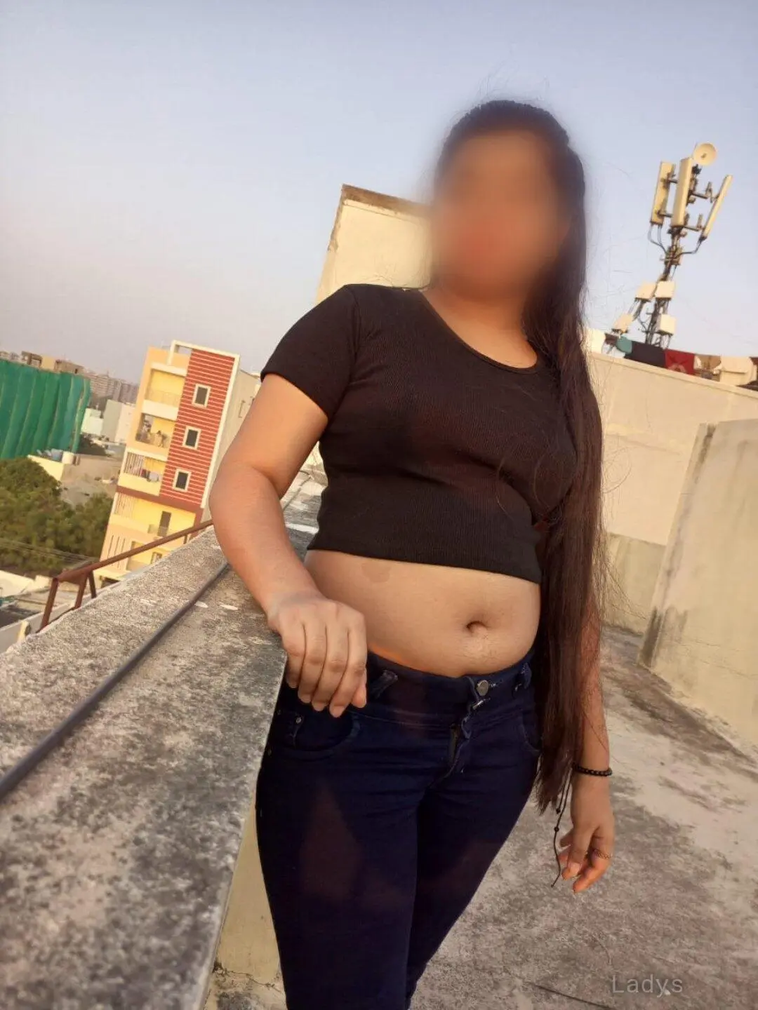 Florence, 20 years latina escorts girl, height 154 sm, Weight kg, listcrawler Hyderabad