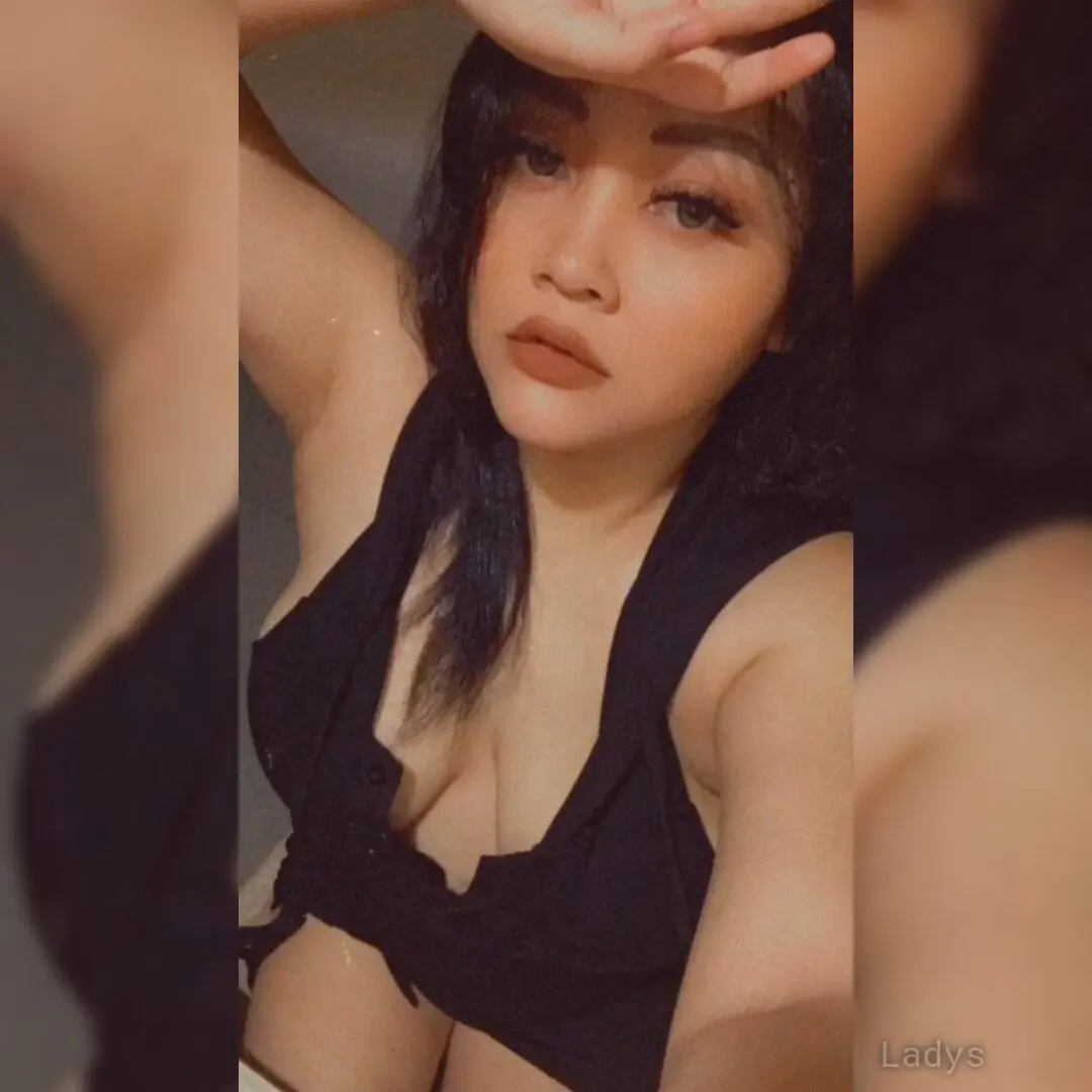 Indah, 31 years latina escorts girl, height 160 sm, Weight  kg, listcrawler Hyderabad