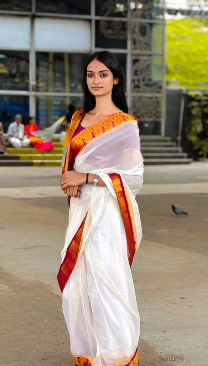 lasya, 22 years latina escorts girl, height  sm, Weight  kg, listcrawler Hyderabad