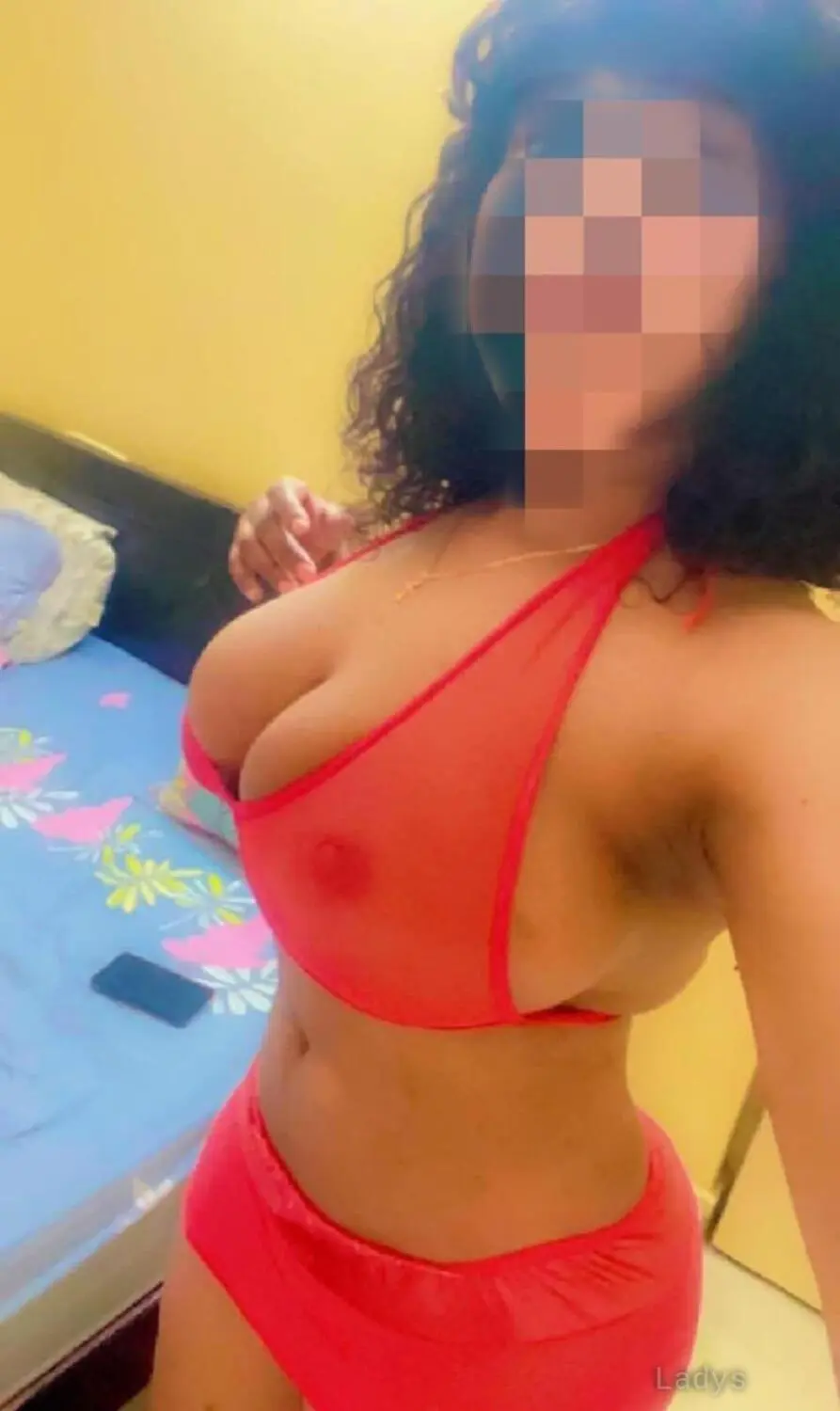 Naya, 25 years latina escorts girl, height  sm, Weight  kg, listcrawler Hyderabad
