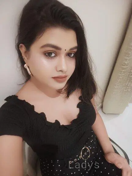 Nilima, 22 years latina escorts girl, height 169 sm, Weight  kg, listcrawler Hyderabad