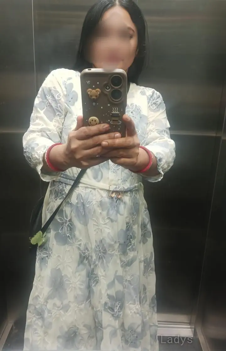 Priya, 25 years latina escorts girl, height 178 sm, Weight  kg, listcrawler Hyderabad