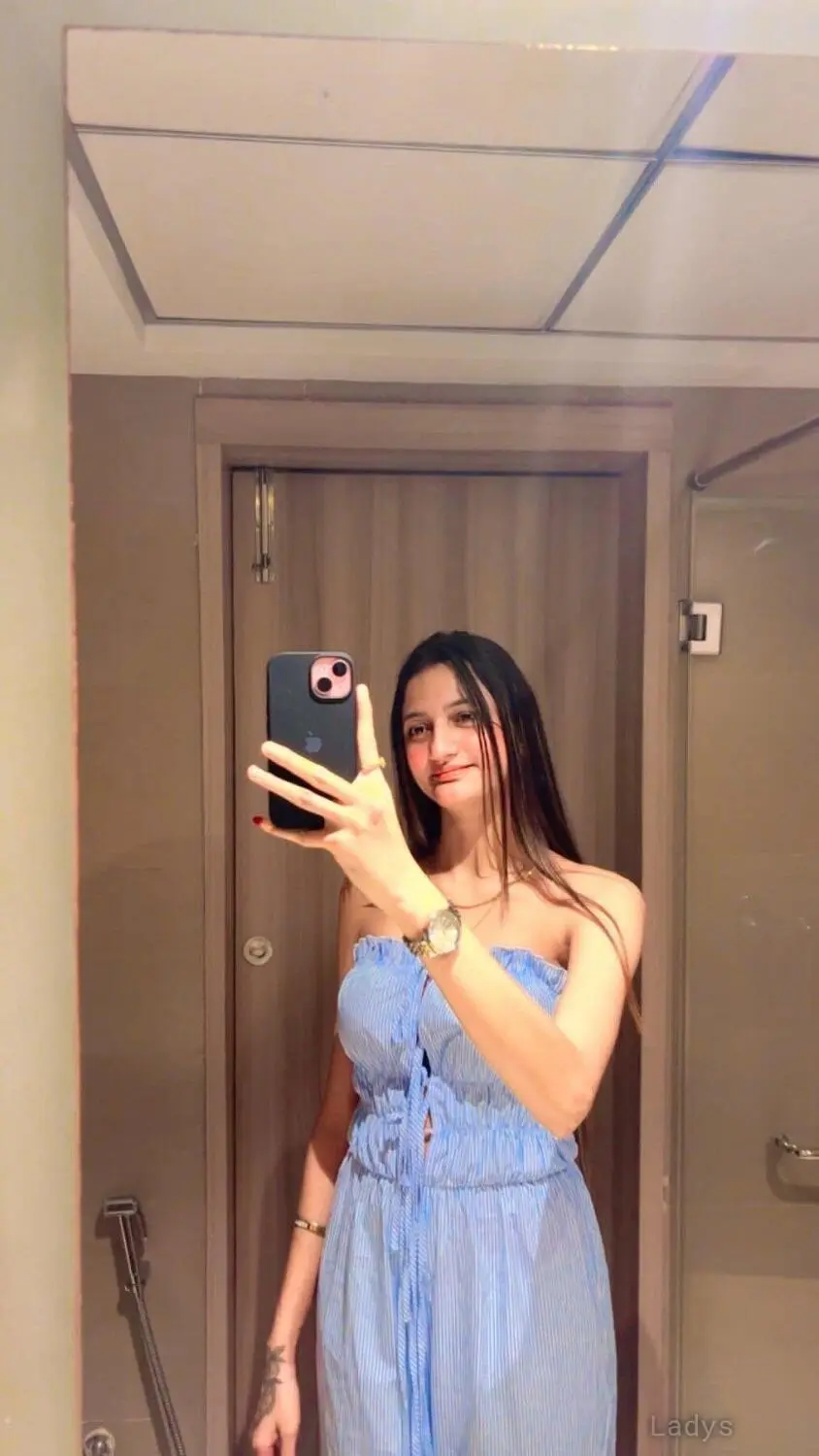 Rishvi, 23 years latina escorts girl, height 165 sm, Weight kg, listcrawler Hyderabad
