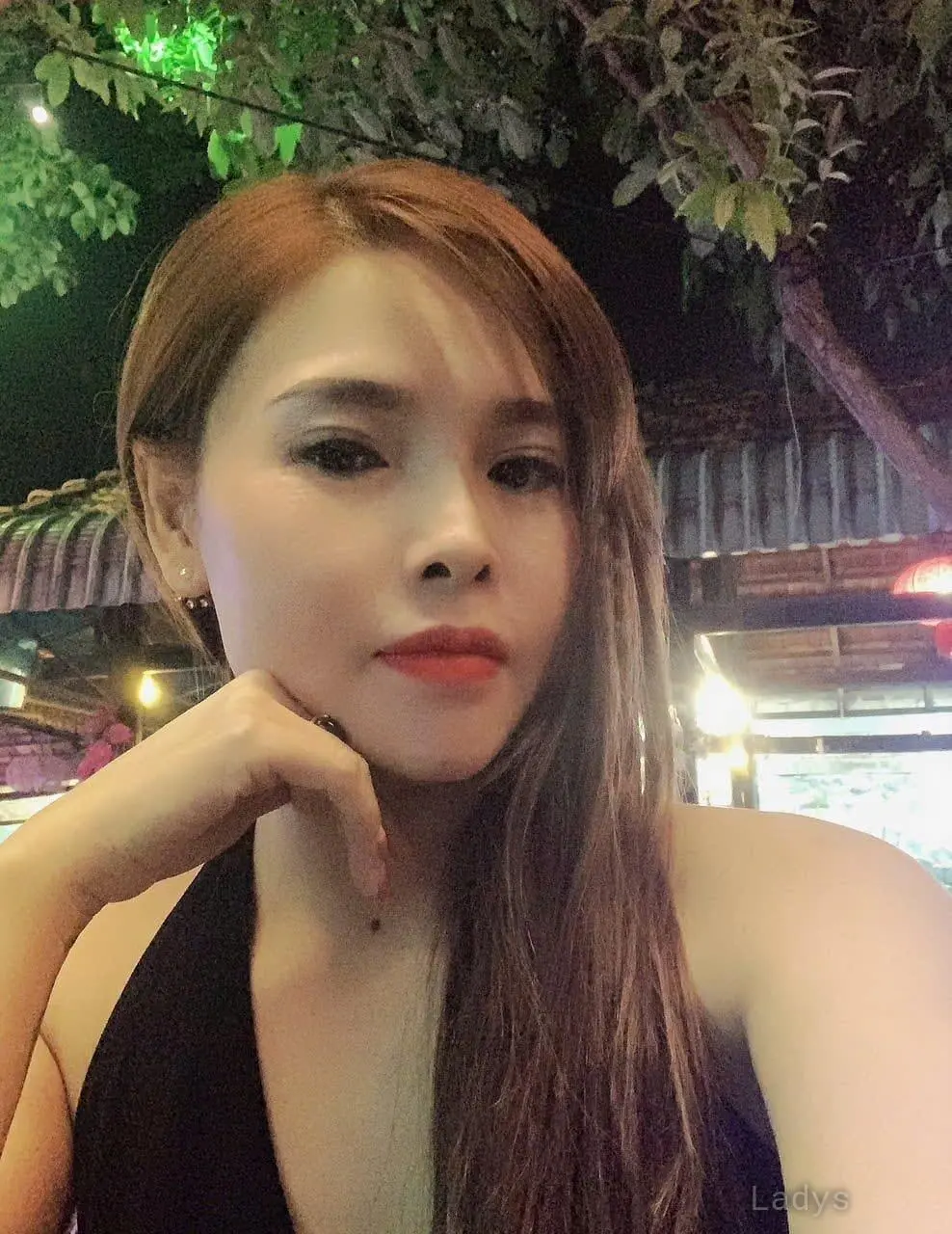 Selena, 22 years latina escorts girl, height 163 sm, Weight  kg, listcrawler Hyderabad