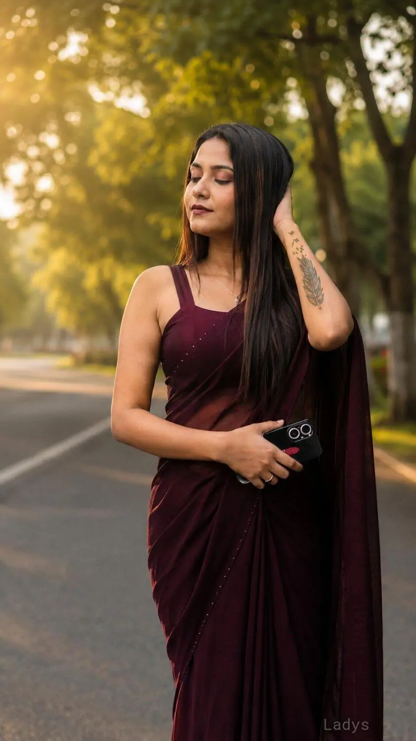 Tanisha, 23 years latina escorts girl, height 153 sm, Weight  kg, listcrawler Hyderabad