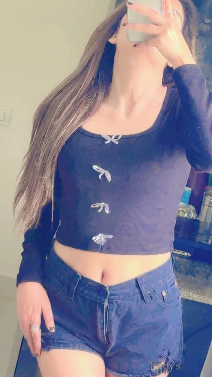 Trust Begins Before the Meeting, years latina escorts girl, height sm, Weight kg, listcrawler Hyderabad