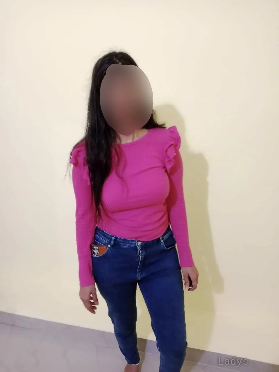 Valery, 22 years latina escorts girl, height 166 sm, Weight kg, listcrawler Hyderabad