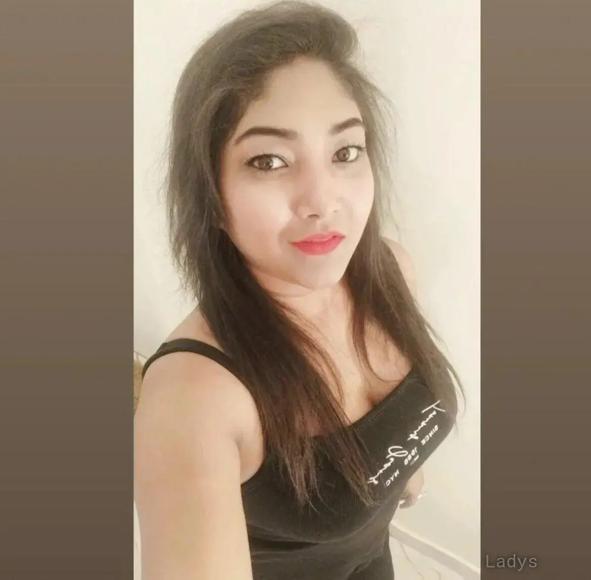 Vamika, 25 years latina escorts girl, height 164 sm, Weight kg, listcrawler Hyderabad