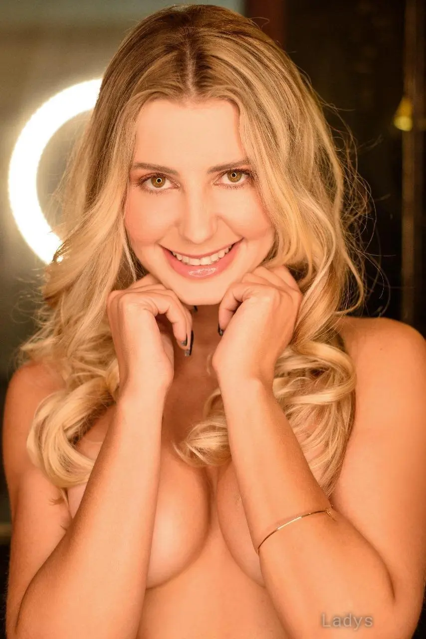 Monik, 29 years latina escorts girl, height 167 sm, Weight  kg, listcrawler Ibiza