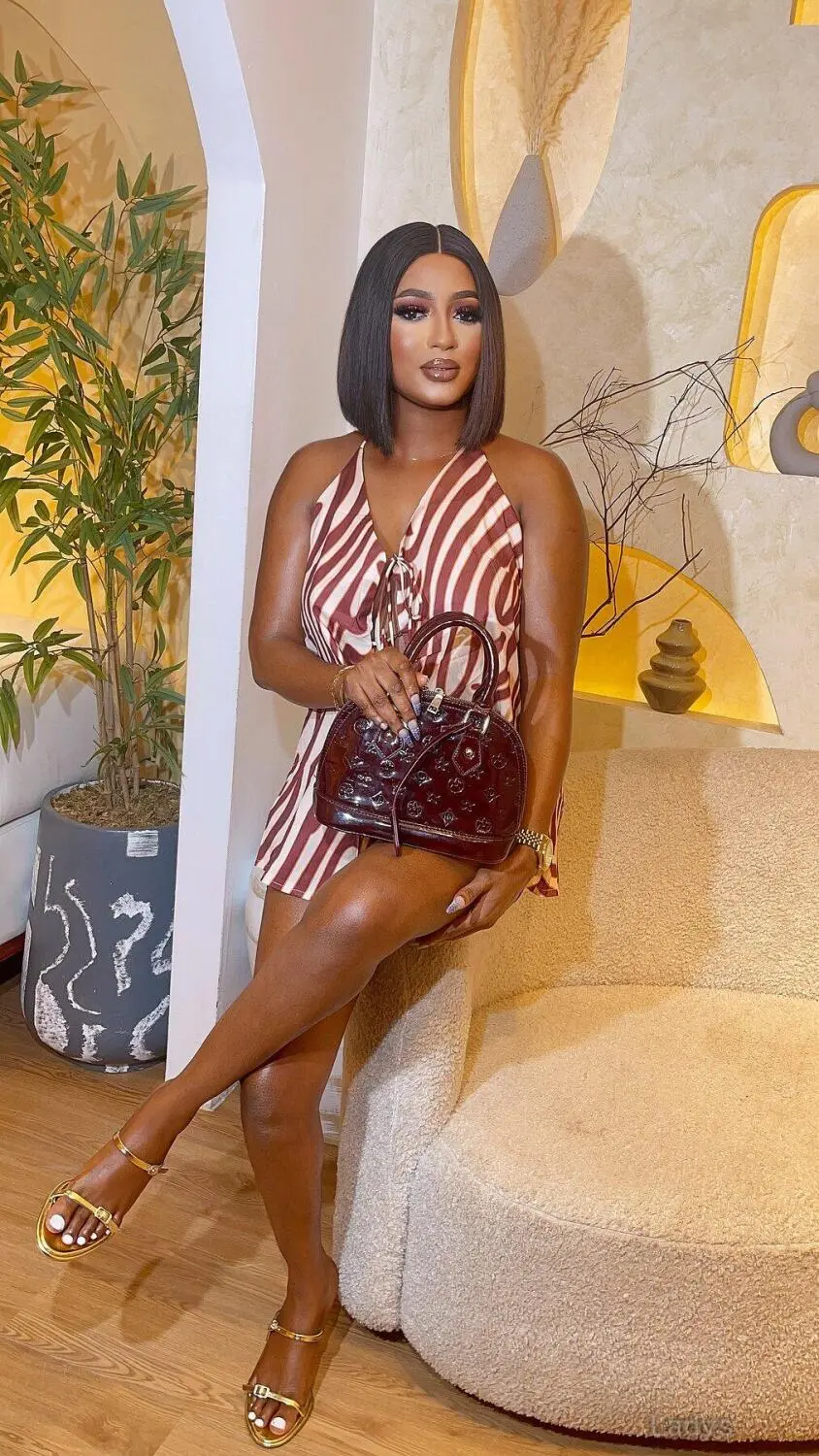 Damilola masseuse girl, years latina escorts girl, height sm, Weight kg, listcrawler Ikeja