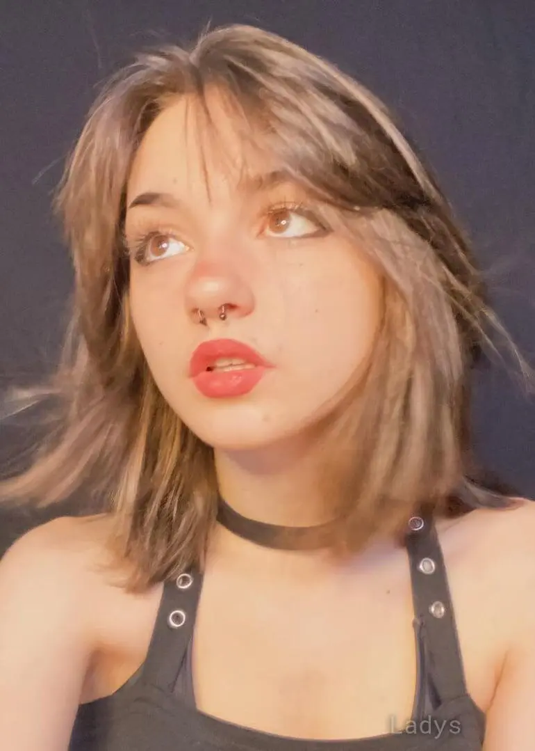 Lucifersexdoll, 23 years latina escorts girl, height 165 sm, Weight 55 kg, listcrawler Indianapolis