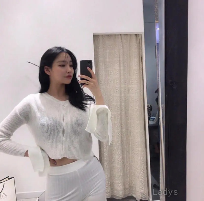 REAL AND READYXXX FUNYOUR PLACE, 30 years latina escorts girl, height 157 sm, Weight 46 kg, listcrawler Indianapolis