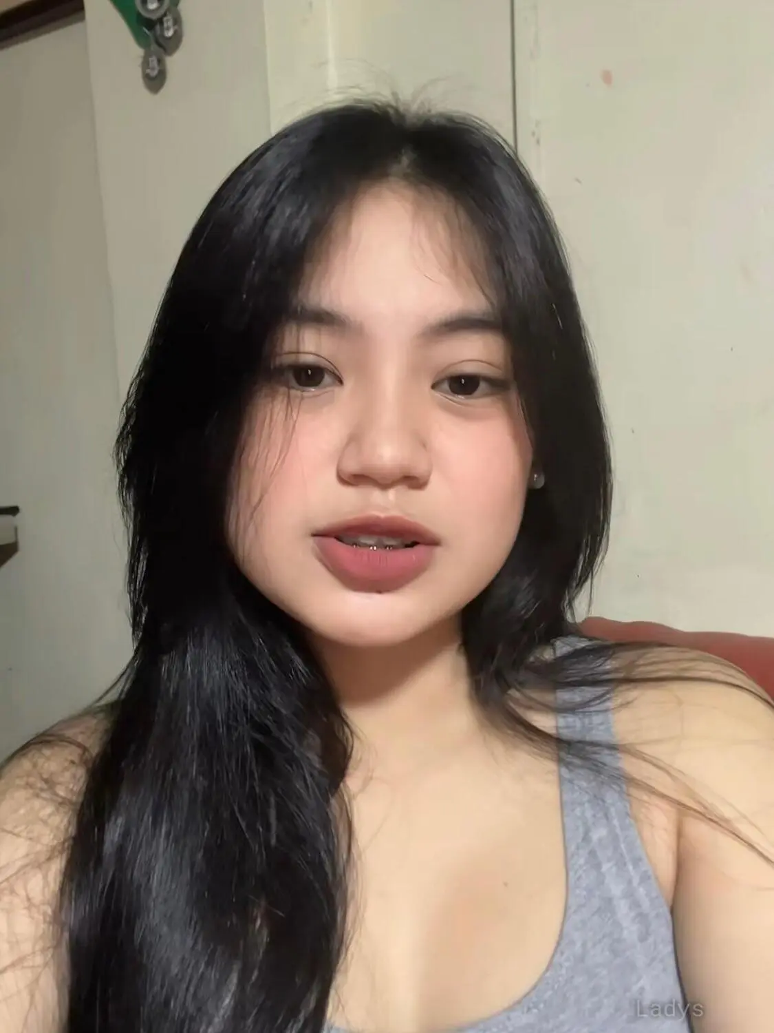Darna, 24 years latina escorts girl, height 168 sm, Weight kg, listcrawler Indore