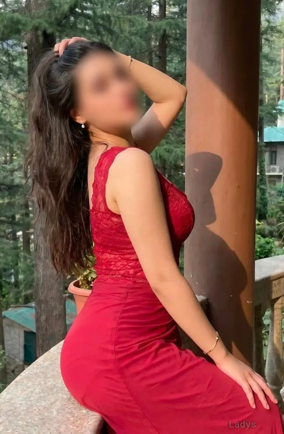 Independent Girl Parachi,  years latina escorts girl, height  sm, Weight  kg, listcrawler Indore