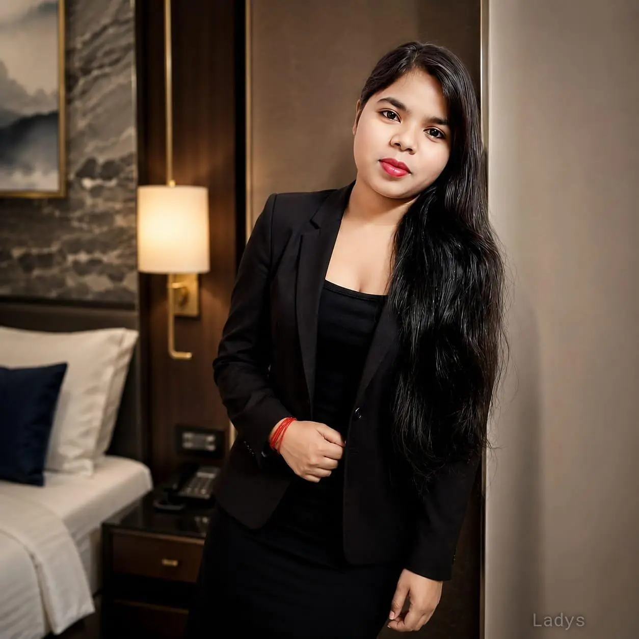 Riya Patel,  years latina escorts girl, height  sm, Weight  kg, listcrawler Indore