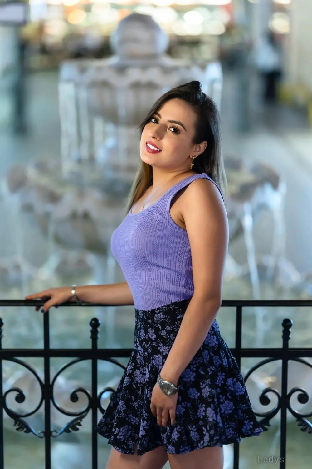 Janat, 28 years latina escorts girl, height 168 sm, Weight kg, listcrawler Istanbul