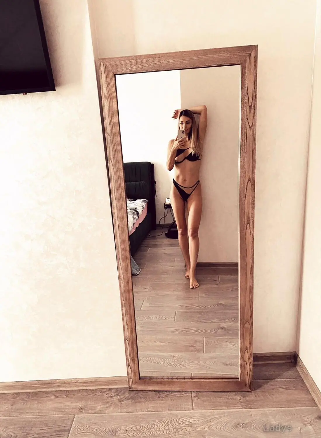 Ruslana, years latina escorts girl, height sm, Weight kg, listcrawler Istanbul