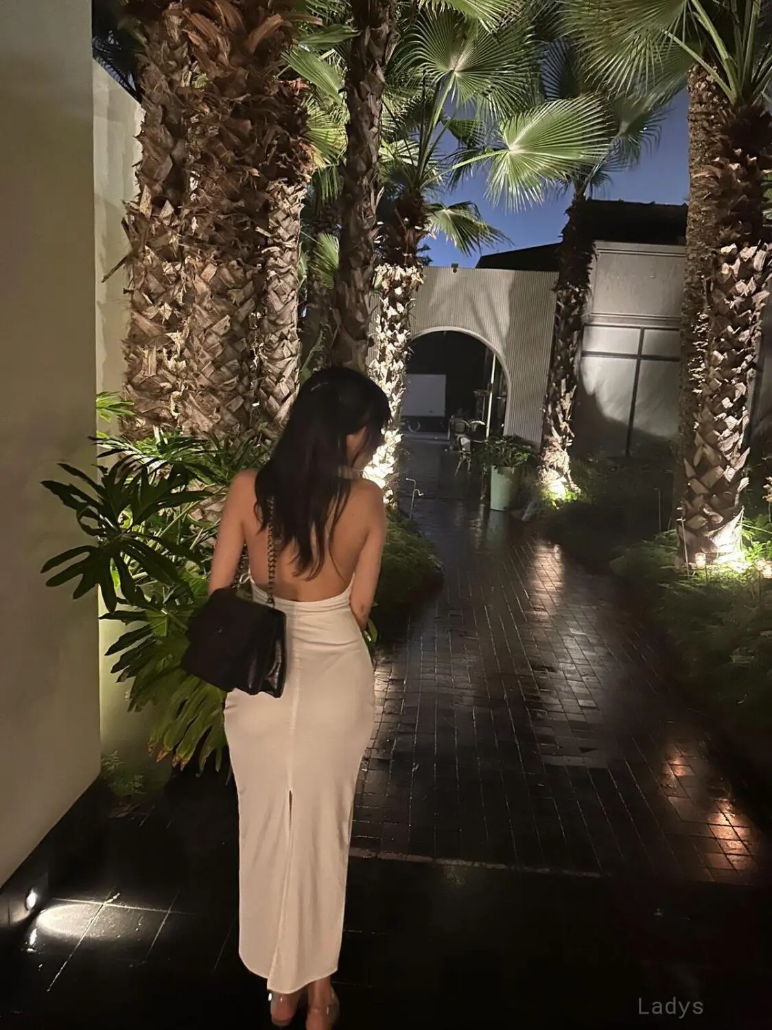Selin, 21 years latina escorts girl, height 162 sm, Weight  kg, listcrawler Istanbul