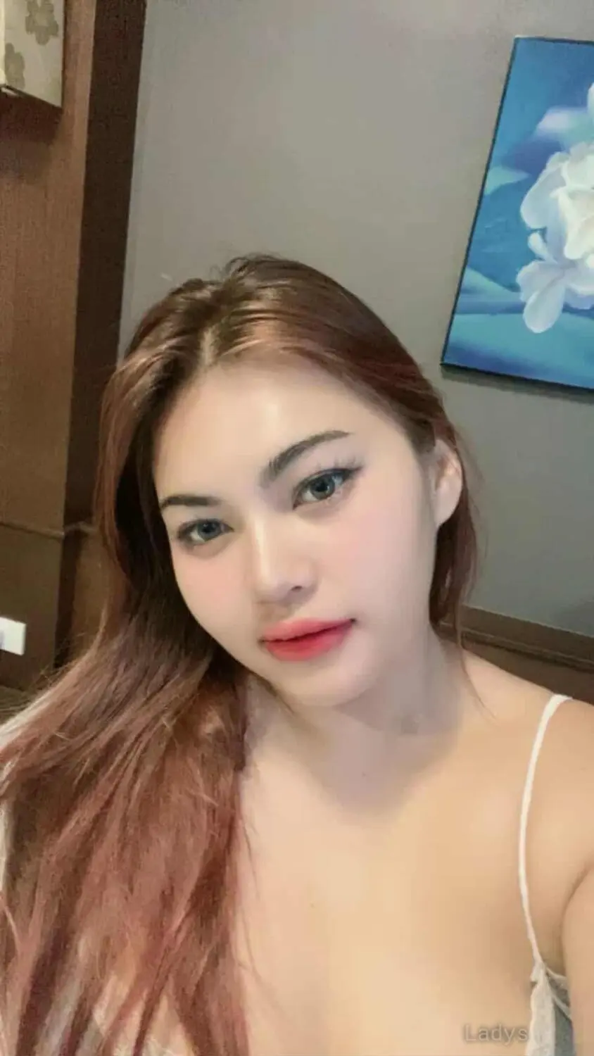Serene, years latina escorts girl, height sm, Weight kg, listcrawler Jaffna