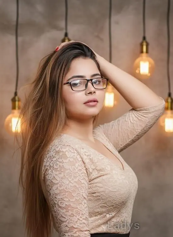 Emery, 25 years latina escorts girl, height 157 sm, Weight kg, listcrawler Jaipur