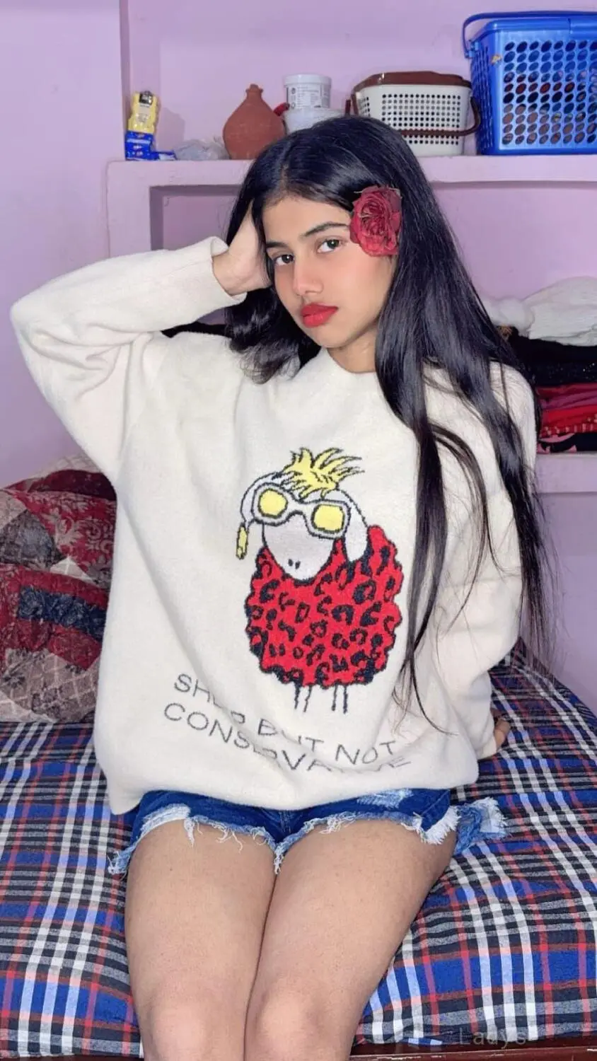 Hey Gentlemen! I’m Priya Kaur, 23 years latina escorts girl, height 155 sm, Weight kg, listcrawler Jaipur