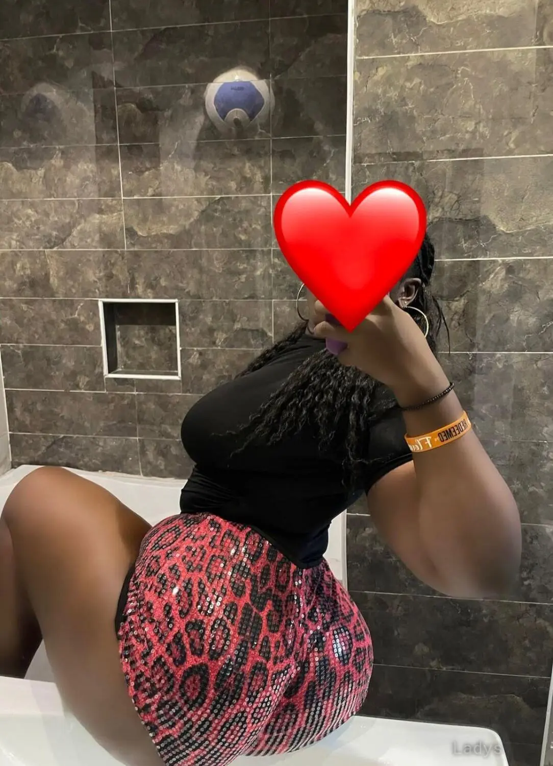 Lisa, 22 years latina escorts girl, height sm, Weight kg, listcrawler Jaipur