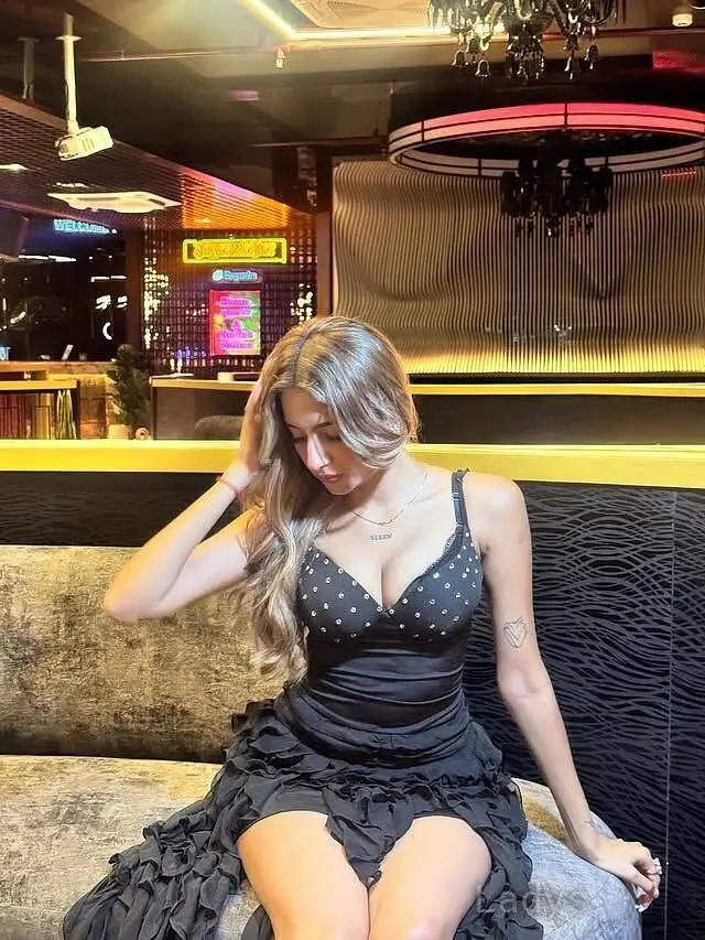 Nandini, 22 years latina escorts girl, height 154 sm, Weight  kg, listcrawler Jaipur