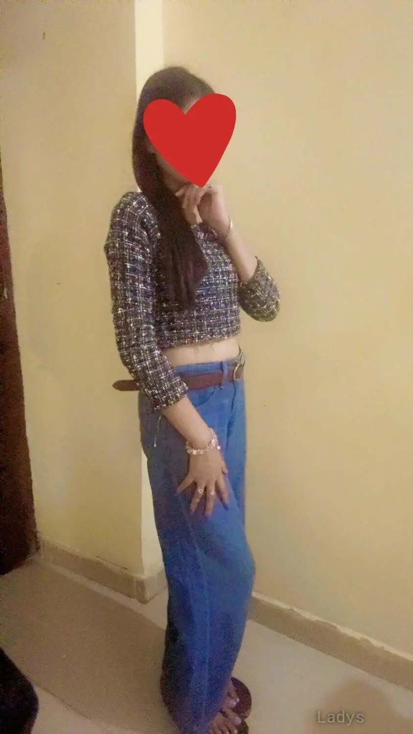 Payal, 21 years latina escorts girl, height 170 sm, Weight  kg, listcrawler Jaipur
