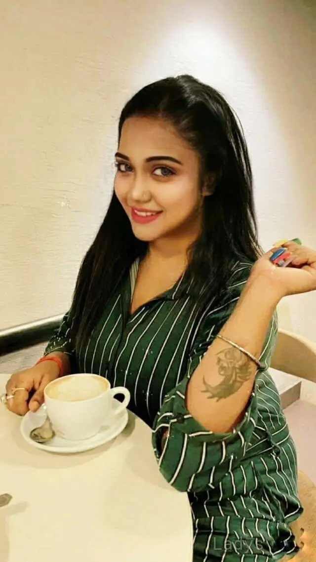 Soni, 22 years latina escorts girl, height 160 sm, Weight  kg, listcrawler Jaipur
