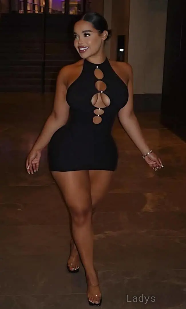 Tracy, 19 years latina escorts girl, height sm, Weight kg, listcrawler Jaipur