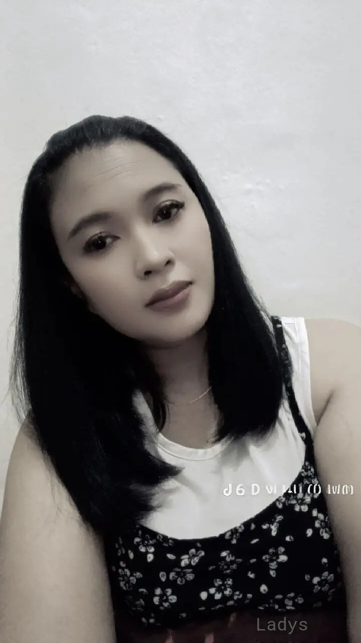 Ayuni, 29 years latina escorts girl, height 160 sm, Weight  kg, listcrawler Jakarta