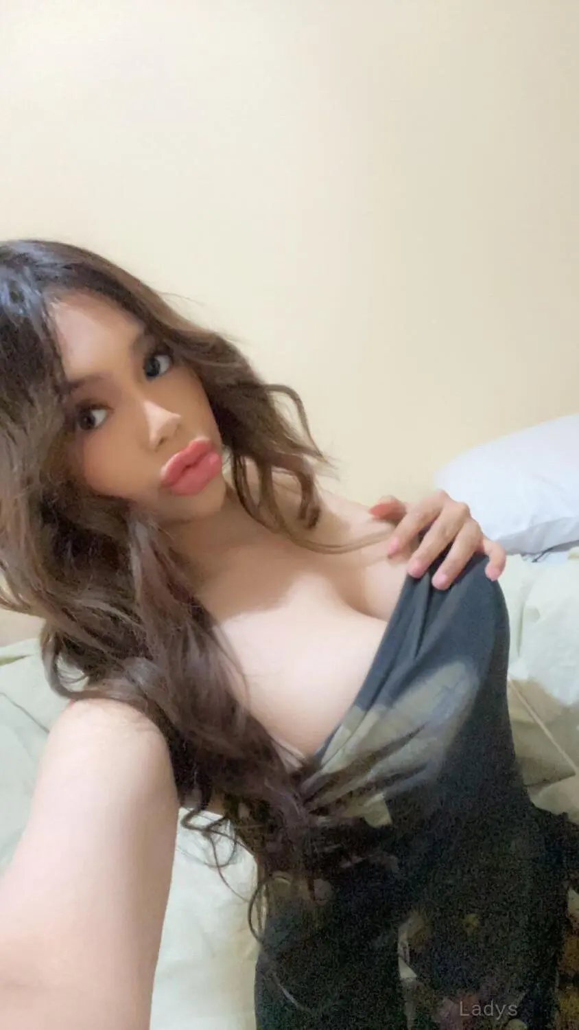 Beby, 22 years latina escorts girl, height 162 sm, Weight  kg, listcrawler Jakarta