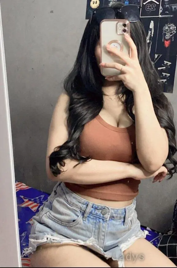 Bella, 23 years latina escorts girl, height 167 sm, Weight kg, listcrawler Jakarta