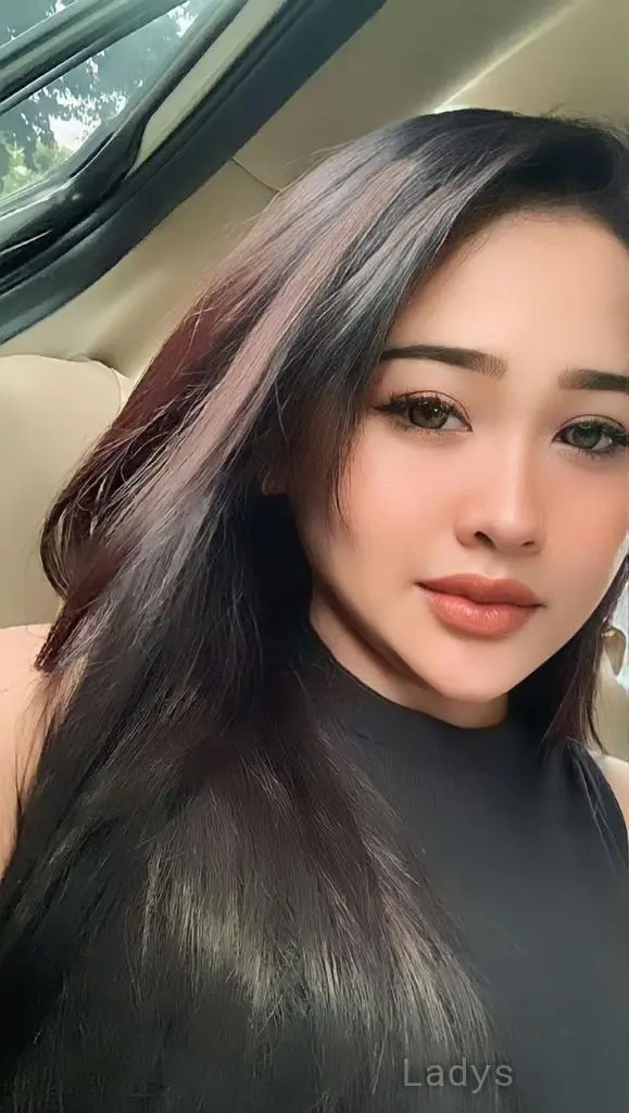 Cassandra, 21 years latina escorts girl, height 165 sm, Weight kg, listcrawler Jakarta