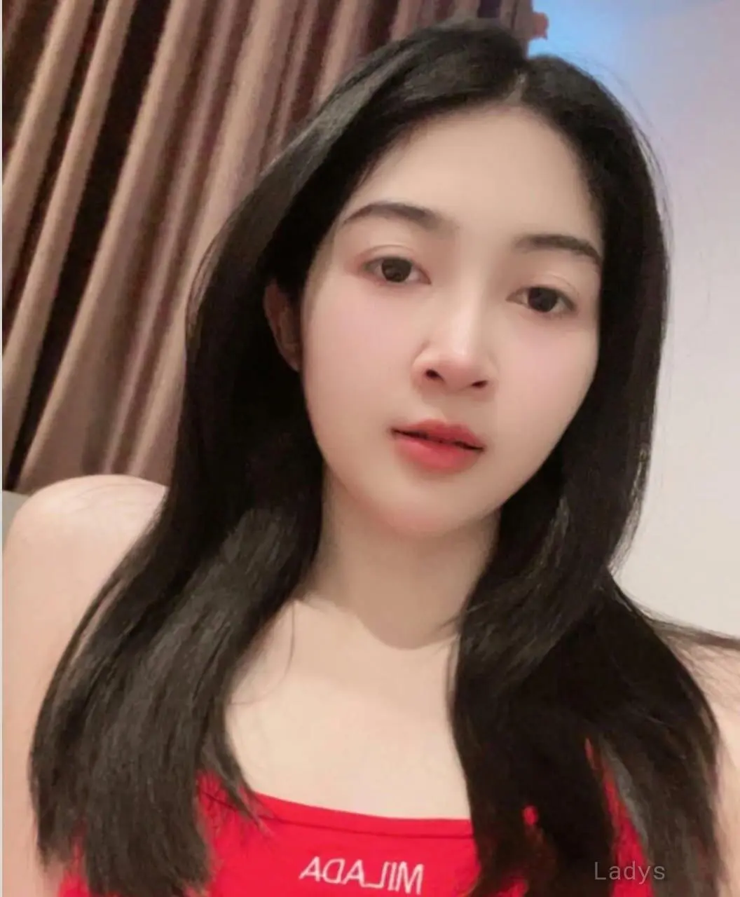 Hallo, 22 years latina escorts girl, height 161 sm, Weight kg, listcrawler Jakarta