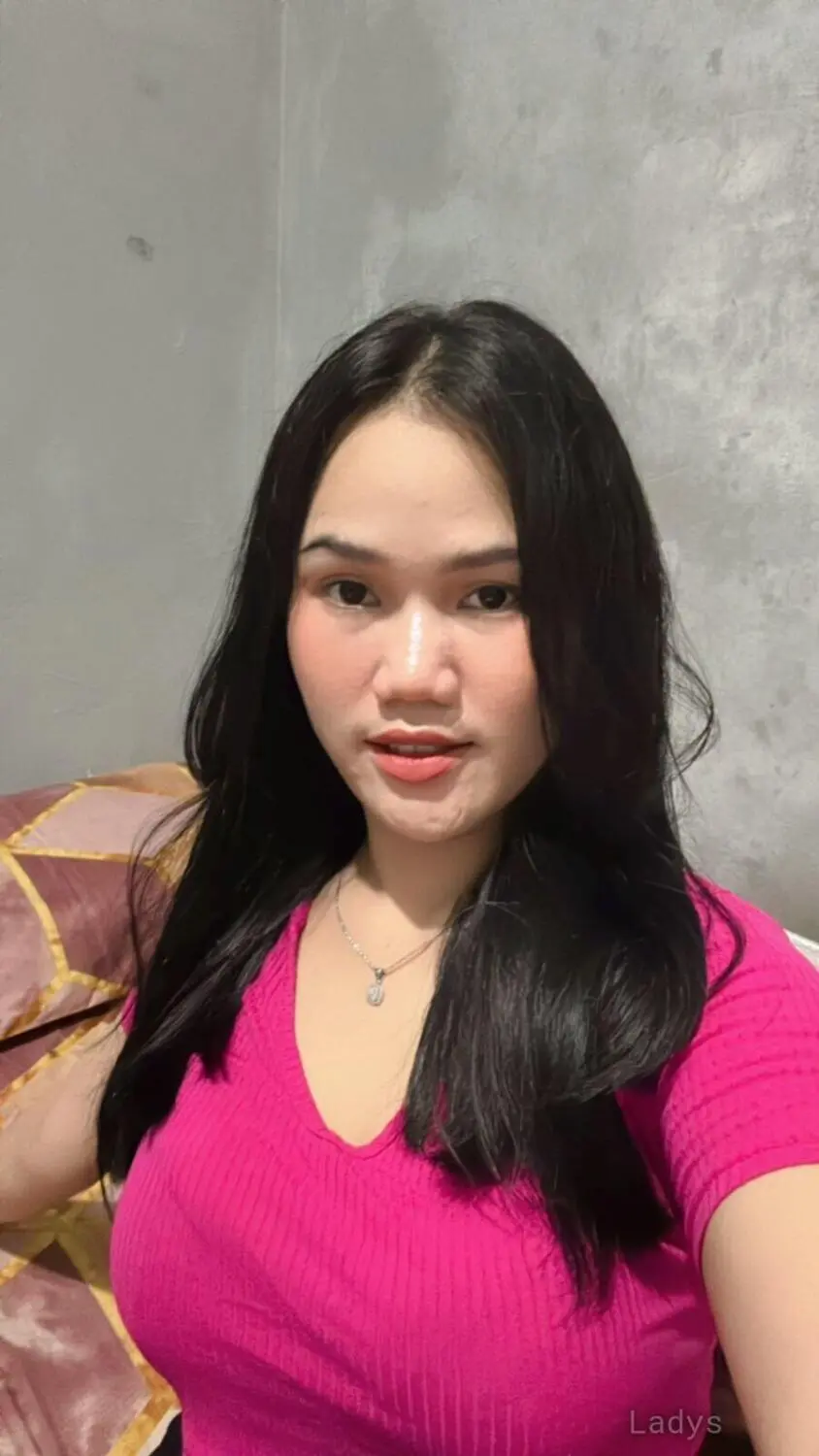 Jakarta, 24 years latina escorts girl, height 167 sm, Weight  kg, listcrawler Jakarta