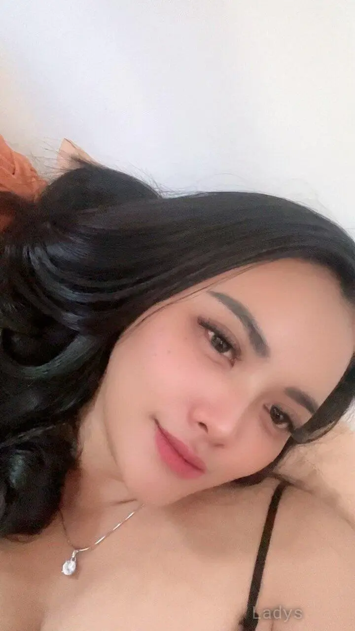 marissa, 22 years latina escorts girl, height 155 sm, Weight  kg, listcrawler Jakarta