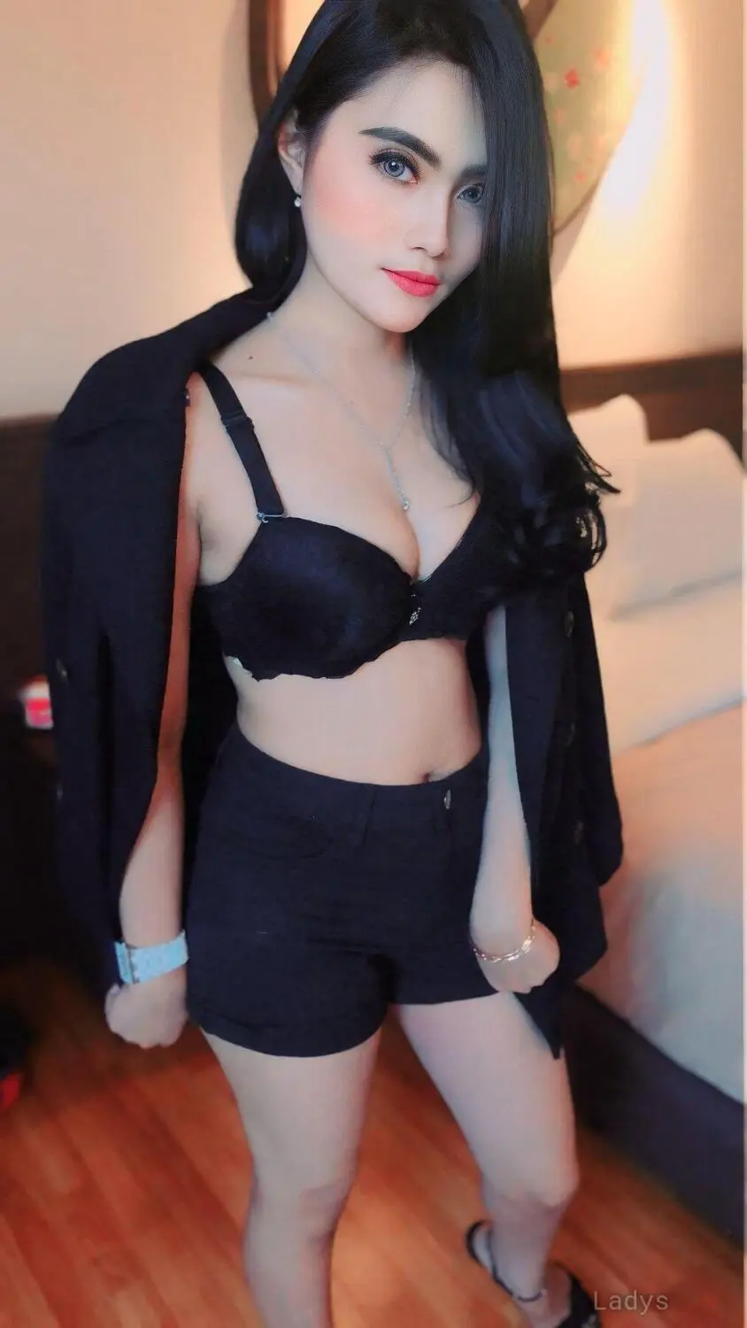 Marsya, years latina escorts girl, height sm, Weight kg, listcrawler Jakarta