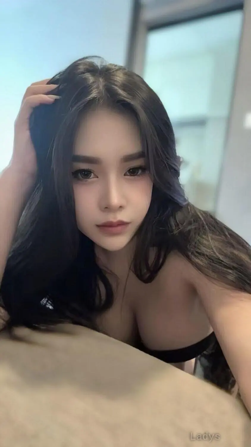 Miyaa, 21 years latina escorts girl, height 170 sm, Weight kg, listcrawler Jakarta