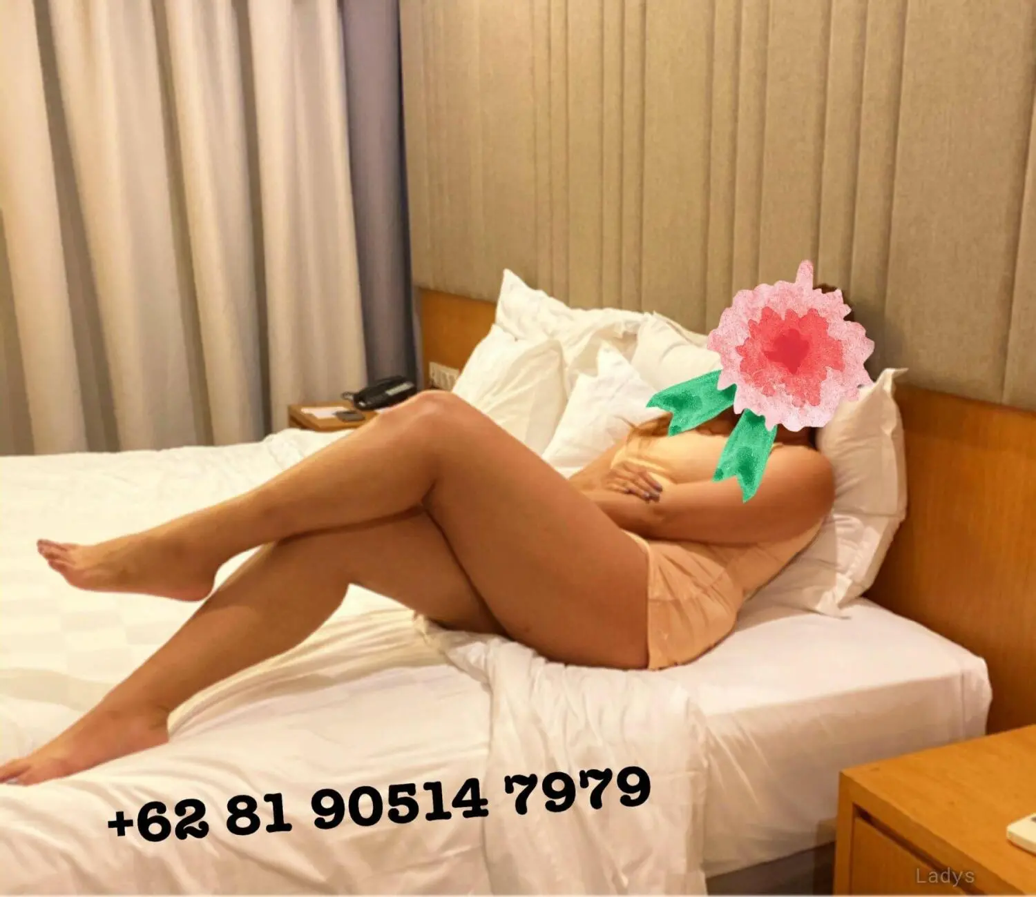Olivia, 27 years latina escorts girl, height 180 sm, Weight kg, listcrawler Jakarta