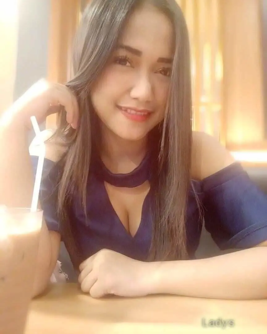 Rita, 23 years latina escorts girl, height 165 sm, Weight kg, listcrawler Jakarta