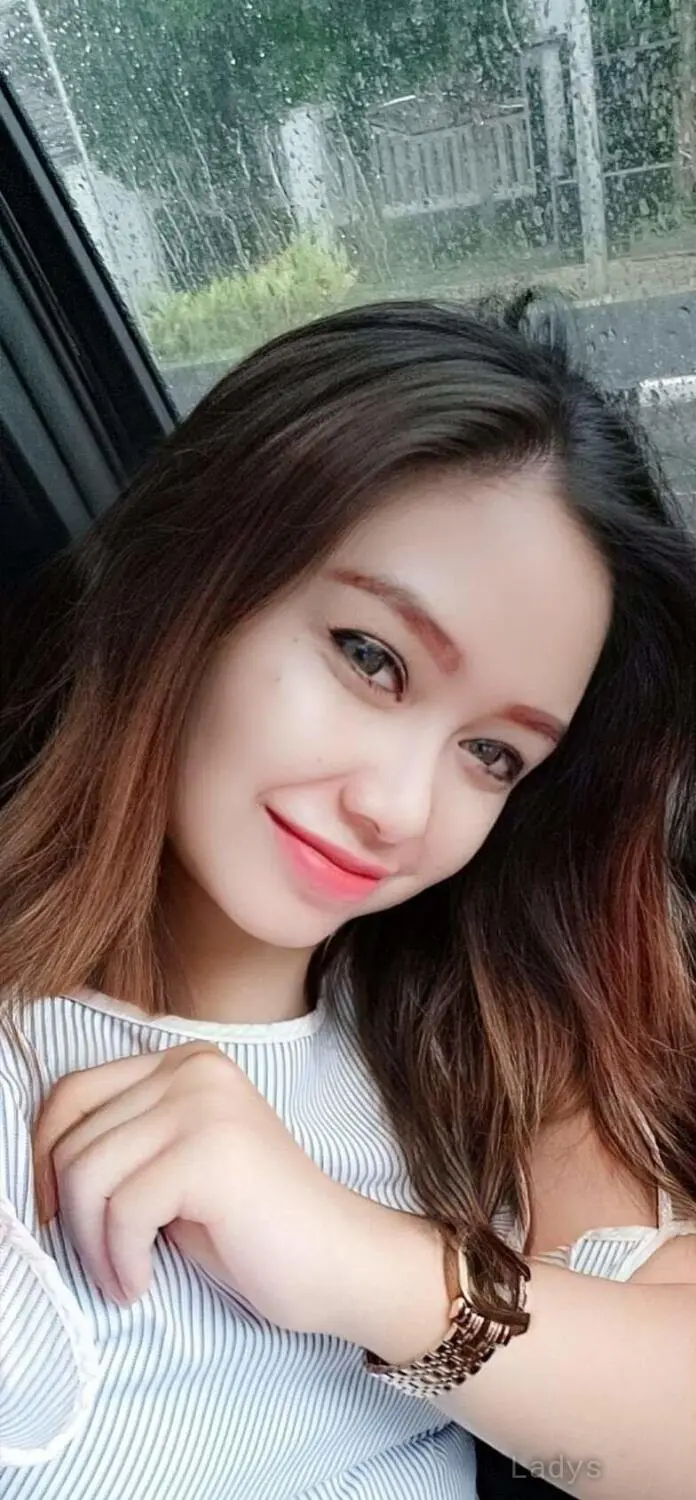Rosa, 23 years latina escorts girl, height 166 sm, Weight kg, listcrawler Jakarta