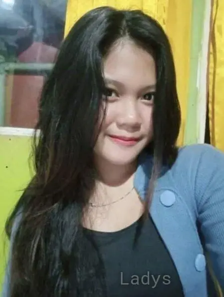Sandra, 21 years latina escorts girl, height 164 sm, Weight kg, listcrawler Jakarta