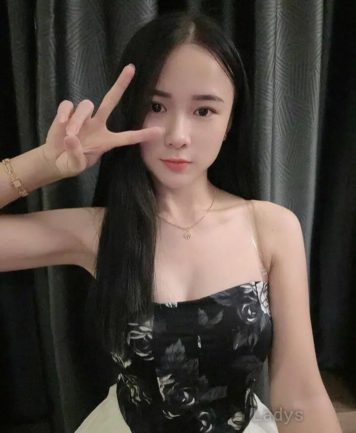 Velly, years latina escorts girl, height sm, Weight kg, listcrawler Jakarta